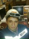 Фотография Зинова Дениса