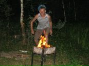 Ігор Греля фотография #21 (источник - https://vk.com/id30835801)