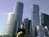 Фотография Никифорова Алексея