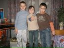 Анастасія Балицька фотография #17 (источник - https://vk.com/id164385830)