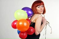 Фотография Никулиной Анны