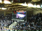 Денис Леоненко фотография #31 (источник - https://vk.com/id1937653)