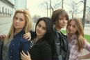 Фотография Рабинович Елены