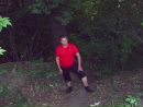 Діма Тіщенко фотография #25 (источник - https://vk.com/id92095183)