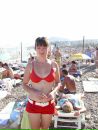 Наталія Вабіщевич фотография #1