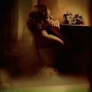 Фотография Подольской Яны