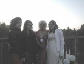 Інна Киричок фотография #26 (источник - https://vk.com/id28190328)