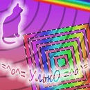 Фотография Рудкевич Ульяны