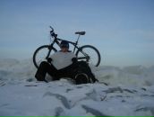 Фотография Подреза Максима