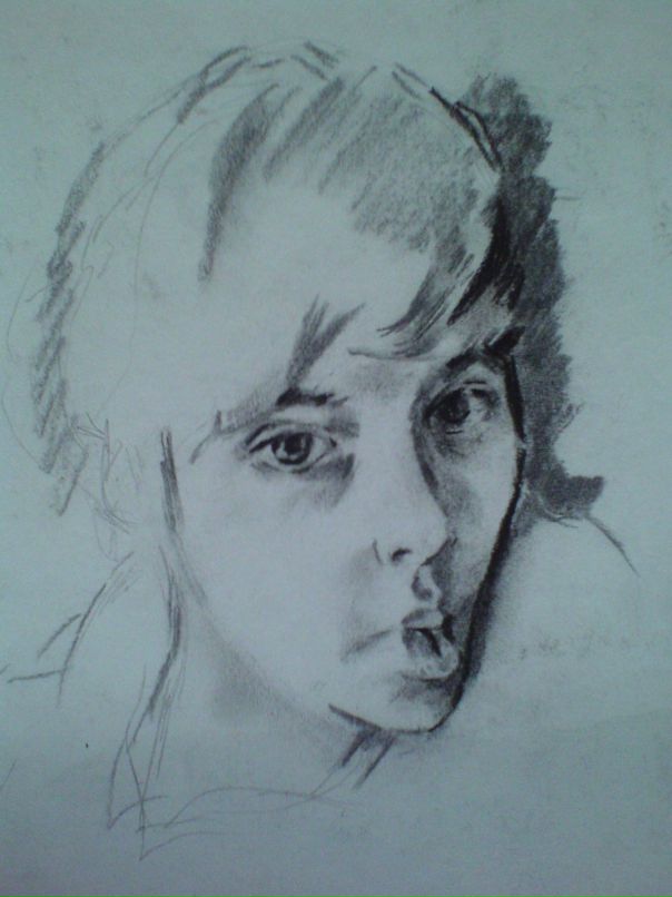 Ловил Плов фотография #23