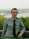 Славік Віннічук фотография #27 (источник - https://vk.com/id37695747)