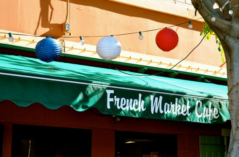 Михайло Батчер фотография #36