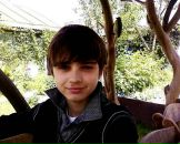 Юрій Каналош фотография #9 (источник - https://vk.com/id101336920)