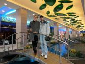 Фотография Алябиной Марины