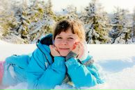 Фотография Мокичевой Натальи