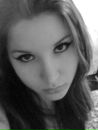 Фотография Клюевой Натальи
