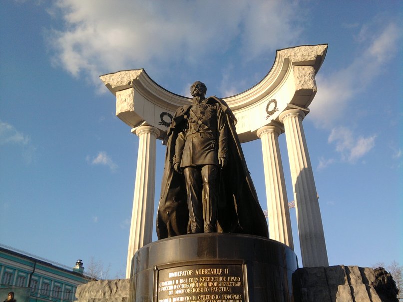 Марина Ермоченко фотография #36