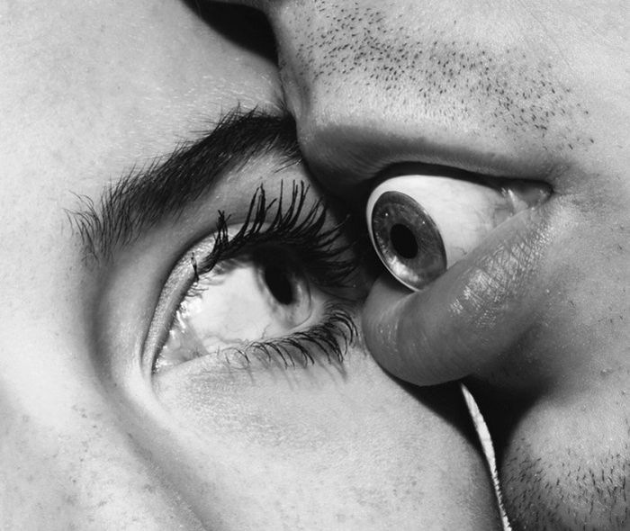 Kim Batotsirenov фотография #5