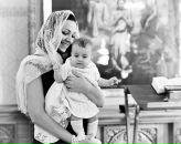 Фотография Большаков Кирилл