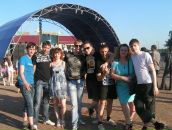 Фотография  