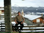 Opera_buudka Ts фотография #22 (источник - https://vk.com/id113772018)