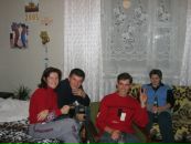 Олександр Міль фотография #1