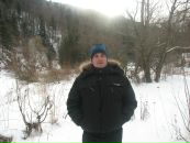 Андрій Лукач фотография #34 (источник - https://vk.com/id9562479)
