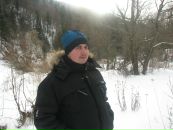 Андрій Лукач фотография #33 (источник - https://vk.com/id9562479)