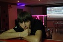 Фотография Kanaev Ivan