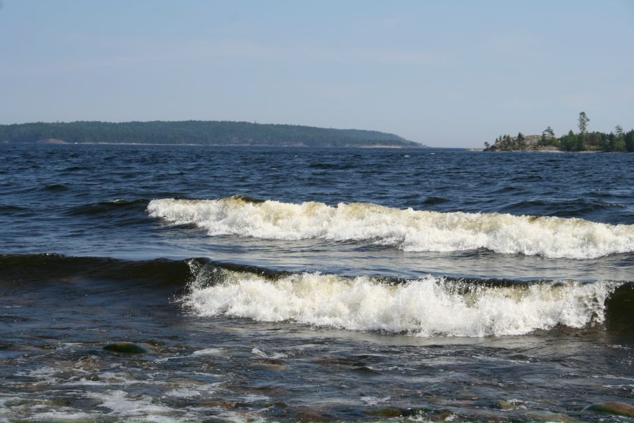 Эдуард Холодов фото №49