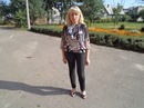 Інна Синіцина фотография #42 (источник - https://vk.com/id154384768)