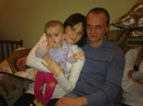 Олег Білик фотография #29 (источник - https://vk.com/id159032736)