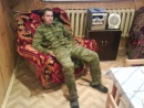 Фотография Константин Гагарин