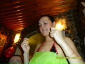 Ильвар Балтыков фотография #35 (источник - https://vk.com/id7943782)