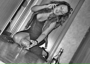 Фотография Симансковой Марии