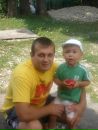 Діма Потерайко фотография #2 (источник - https://vk.com/id63621534)