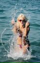 Вікторія Яким фотография #1