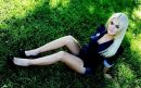 Вікторія Яким фотография #50 (источник - https://vk.com/id154721212)