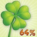 Саша Марін фотография #3 (источник - https://vk.com/id51147735)