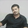 Oktay Yarışoğlu фотография #2 (источник - https://vk.com/id134571157)