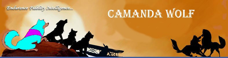 Саманда Волкова фотография #19