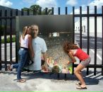 Uncle Sam фотография #29 (источник - https://vk.com/id3365510)