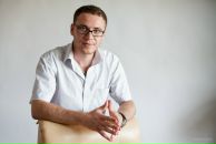 Фотография Лукинова Владимира