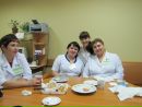 Фотография Земцовой Натальи