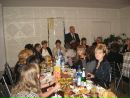 Віталій Махно фотография #2 (источник - https://vk.com/id28360800)