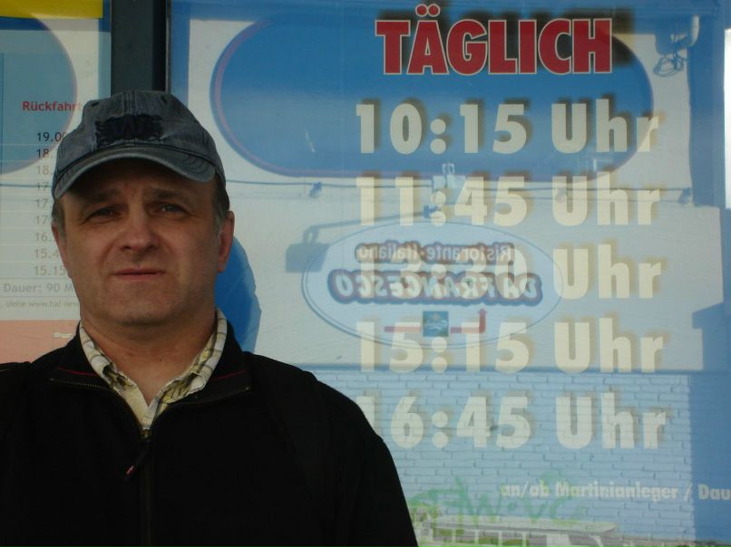 Сергей Синулис фотография #15