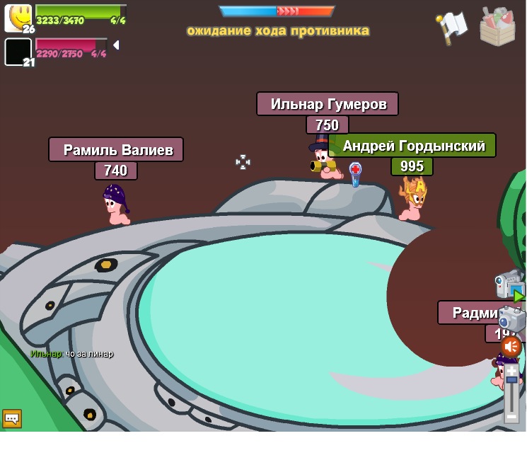 Ильнар Гумеров фотография #22