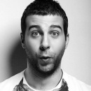 Фотография Irisha Yakovleva