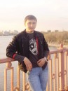 Віталій Гладченко фотография #43 (источник - https://vk.com/id56779879)