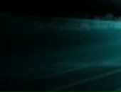 Валік Кушнір фотография #33 (источник - https://vk.com/id31411128)